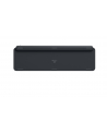 LOGITECH MX Keys S - GRAPHITE - NLB - BT - N/A - CENTRAL-419 - nr 22