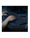 LOGITECH MX Keys S - GRAPHITE - NLB - BT - N/A - CENTRAL-419 - nr 25