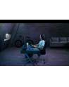 LOGITECH MX Keys S - GRAPHITE - NLB - BT - N/A - CENTRAL-419 - nr 8