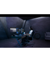 LOGITECH MX Keys S - GRAPHITE - NLB - BT - N/A - CENTRAL-419 - nr 9
