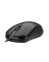 IBOX i007 wired optical mouse - nr 1