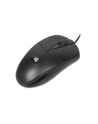 IBOX i007 wired optical mouse - nr 4