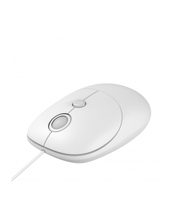 IBOX Seagull wired optical mouse