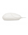 IBOX Seagull wired optical mouse - nr 2