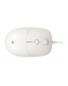 IBOX Seagull wired optical mouse - nr 3