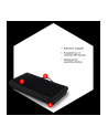 DICOTA CATURIX ACCESSORY ecotec keyboard case - nr 2