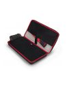 DICOTA CATURIX ACCESSORY ecotec keyboard case - nr 4