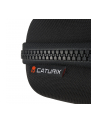 DICOTA CATURIX ACCESSORY ecotec keyboard case - nr 7
