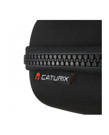 DICOTA CATURIX ACCESSORY ecotec headset case