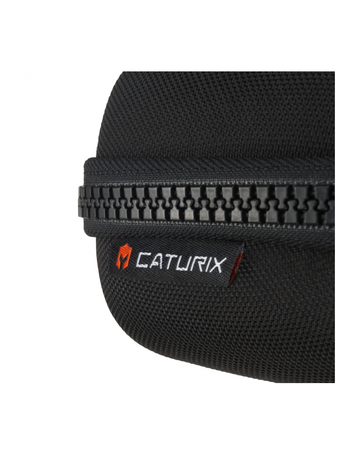 DICOTA CATURIX ACCESSORY ecotec headset case główny