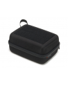 DICOTA CATURIX ACCESSORY ecotec controller case - nr 9