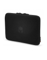DICOTA CATURIX tech sleeve 17-17.3inch - nr 1