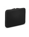 DICOTA CATURIX tech sleeve 17-17.3inch - nr 2