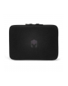 DICOTA CATURIX tech sleeve 17-17.3inch - nr 3