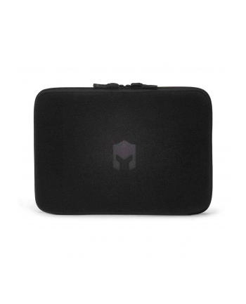 DICOTA CATURIX tech sleeve 17-17.3inch