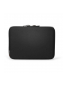 DICOTA CATURIX tech sleeve 17-17.3inch - nr 4
