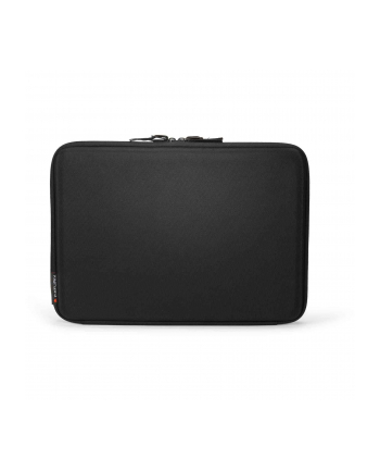 DICOTA CATURIX tech sleeve 17-17.3inch