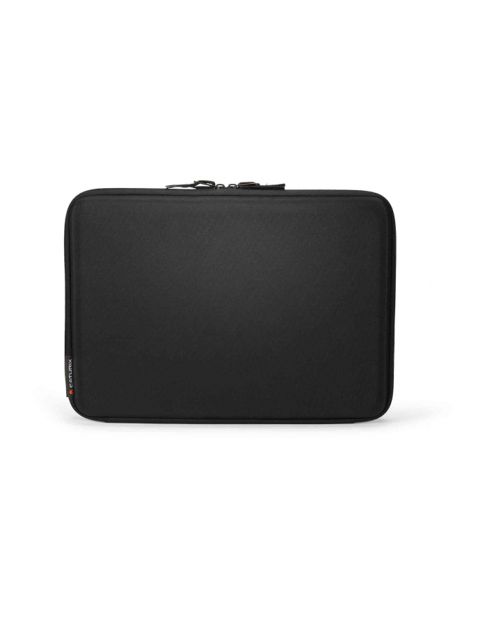 DICOTA CATURIX tech sleeve 17-17.3inch główny