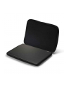 DICOTA CATURIX tech sleeve 17-17.3inch - nr 5