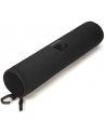 DICOTA CATURIX mouse mat case - nr 10
