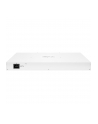 hewlett packard enterprise HPE Aruba IOn 1930 24G 4SFP+ 195W Sw - nr 10