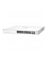 hewlett packard enterprise HPE Aruba IOn 1930 24G 4SFP+ 195W Sw - nr 9