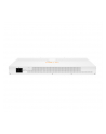 hewlett packard enterprise HPE Aruba IOn 1930 24G 4SFP+ 195W Sw - nr 11