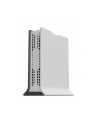 MIKROTIK L41G-2axD'FG621-EA hAP ax Lite LTE6 4xGbE LAN 802.11ax 2.4GHz Wi-Fi 1x SIM Slot LTE6 Modem Router - nr 18