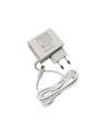 MIKROTIK L41G-2axD'FG621-EA hAP ax Lite LTE6 4xGbE LAN 802.11ax 2.4GHz Wi-Fi 1x SIM Slot LTE6 Modem Router - nr 20