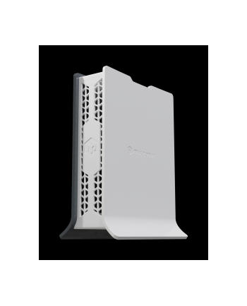 MIKROTIK L41G-2axD'FG621-EA hAP ax Lite LTE6 4xGbE LAN 802.11ax 2.4GHz Wi-Fi 1x SIM Slot LTE6 Modem Router