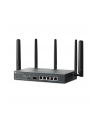 TP-LINK Omada VPN Router with 10G Ports - nr 6