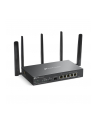 TP-LINK Omada VPN Router with 10G Ports - nr 11