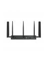 TP-LINK Omada VPN Router with 10G Ports - nr 12