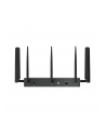 TP-LINK Omada VPN Router with 10G Ports - nr 8