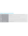 apc Licencja SWNMC3SU-1Y-DIGI NMC3 for Smart-UPS - 1 Year Support Contract Li - nr 7