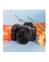 canon Obiektyw RF 35mm F1.8 IS Macro STM 2973C005 - nr 4