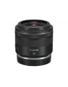 canon Obiektyw RF 35mm F1.8 IS Macro STM 2973C005 - nr 9