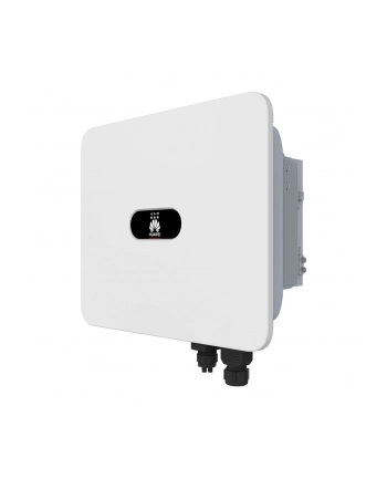 huawei technologies HUAWEI Inverter SUN2000-15K-MB0