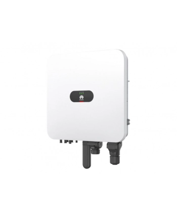 huawei technologies HUAWEI Inverter SUN2000-20K-MB0