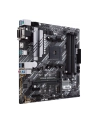 asus Płyta główna Prime B550M-A/CSM AM4 4DDR4 HDMI M.2 mATX - nr 17