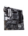 asus Płyta główna Prime B550M-A/CSM AM4 4DDR4 HDMI M.2 mATX - nr 18