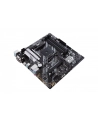 asus Płyta główna Prime B550M-A/CSM AM4 4DDR4 HDMI M.2 mATX - nr 29