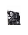 asus Płyta główna Prime B550M-A/CSM AM4 4DDR4 HDMI M.2 mATX - nr 30