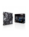 asus Płyta główna Prime B550M-A/CSM AM4 4DDR4 HDMI M.2 mATX - nr 33