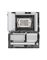 gigabyte Płyta główna TRX50 AERO D sTR5 4DDR5 HDMI USB/4M.2 eATX - nr 12