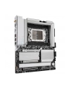 gigabyte Płyta główna TRX50 AERO D sTR5 4DDR5 HDMI USB/4M.2 eATX - nr 16