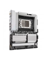 gigabyte Płyta główna TRX50 AERO D sTR5 4DDR5 HDMI USB/4M.2 eATX - nr 27