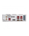 gigabyte Płyta główna TRX50 AERO D sTR5 4DDR5 HDMI USB/4M.2 eATX - nr 29