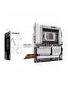 gigabyte Płyta główna TRX50 AERO D sTR5 4DDR5 HDMI USB/4M.2 eATX - nr 30