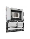 gigabyte Płyta główna TRX50 AERO D sTR5 4DDR5 HDMI USB/4M.2 eATX - nr 45